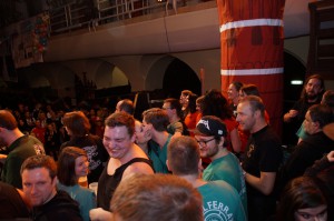 2016GrTvFasching00232