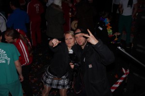 2016GrTvFasching00234