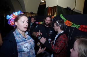 2016GrTvFasching00262