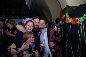 2016GrTvFasching00264