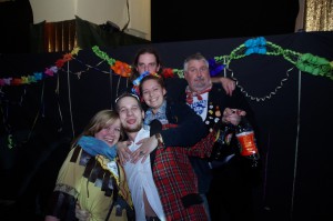 2016GrTvFasching00278