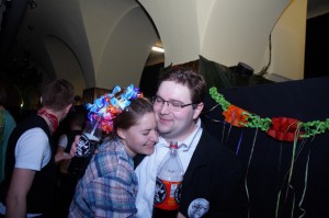 2016GrTvFasching00287