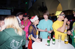 2016GrTvFasching00304