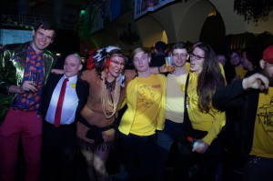 2016GrTvFasching00327