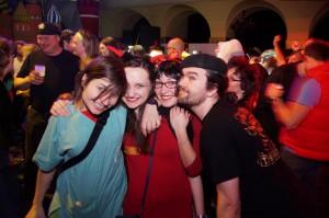 2016GrTvFasching00334