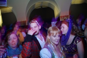 2016GrTvFasching00335