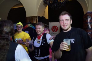 2016GrTvFasching00351