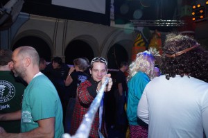 2016GrTvFasching00354