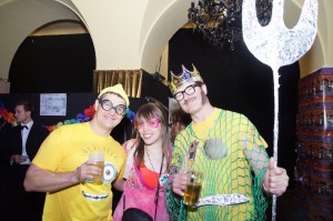 2016GrTvFasching00363