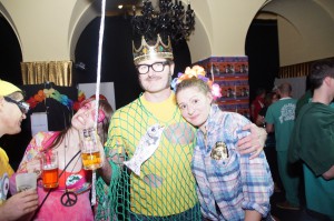 2016GrTvFasching00371