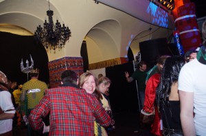 2016GrTvFasching00384