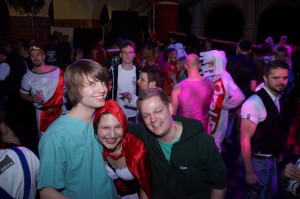 2016GrTvFasching00395