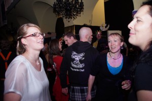 2016GrTvFasching00408