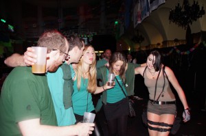 2016GrTvFasching00446