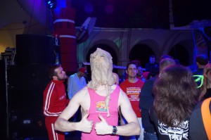 2016GrTvFasching00477