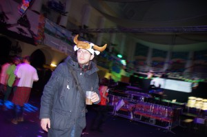 2016GrTvFasching00494