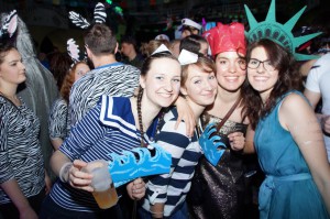 2016GrTvFasching00683