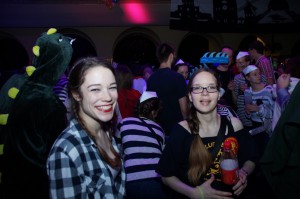 2016GrTvFasching00704