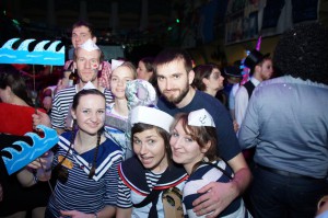 2016GrTvFasching00706