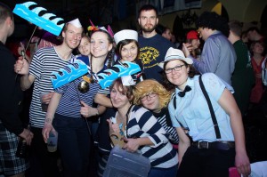 2016GrTvFasching00710