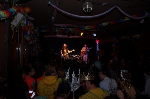 2015KlTvFasching00172