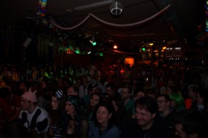 2015KlTvFasching00183