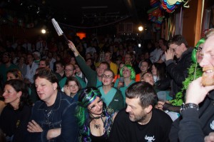 2015KlTvFasching00323