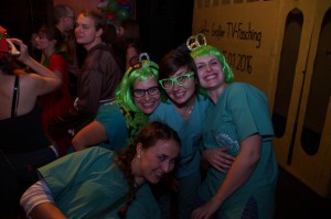 2015KlTvFasching00360