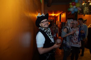 2015KlTvFasching00390