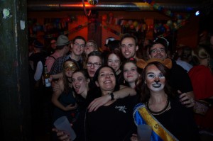 2015KlTvFasching00401