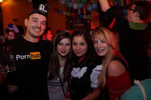 2015KlTvFasching00426